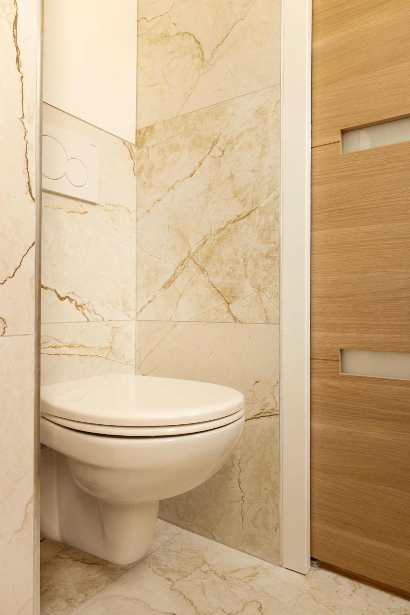 Charming A C - 2p- Montorgueil Vakantiehuis